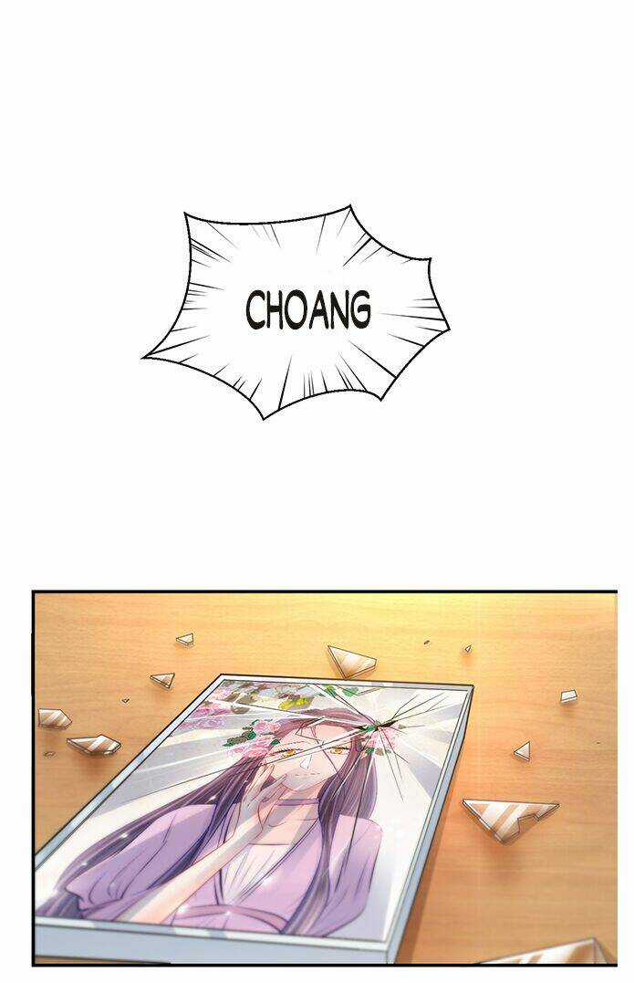 Trọng Sinh Để Ngủ Với Ảnh Đế Chapter 218 trang 26