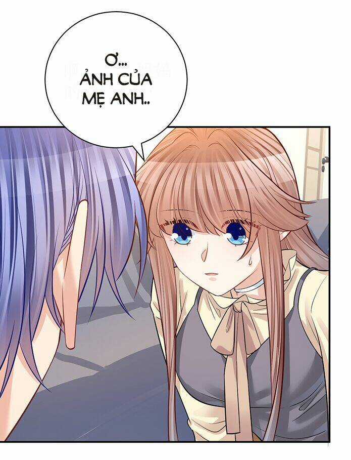 Trọng Sinh Để Ngủ Với Ảnh Đế Chapter 218 trang 27