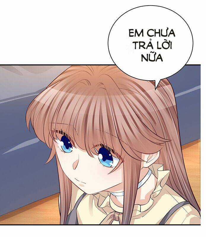 Trọng Sinh Để Ngủ Với Ảnh Đế Chapter 218 trang 31