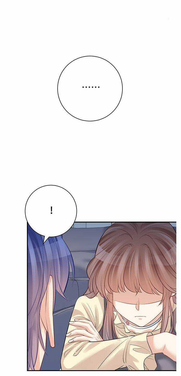 Trọng Sinh Để Ngủ Với Ảnh Đế Chapter 218 trang 36