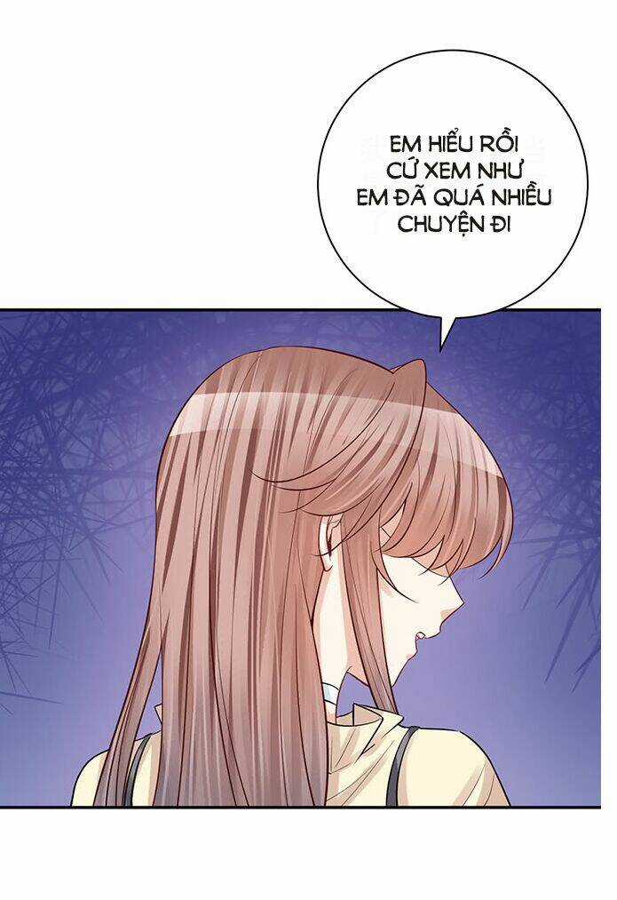 Trọng Sinh Để Ngủ Với Ảnh Đế Chapter 218 trang 39