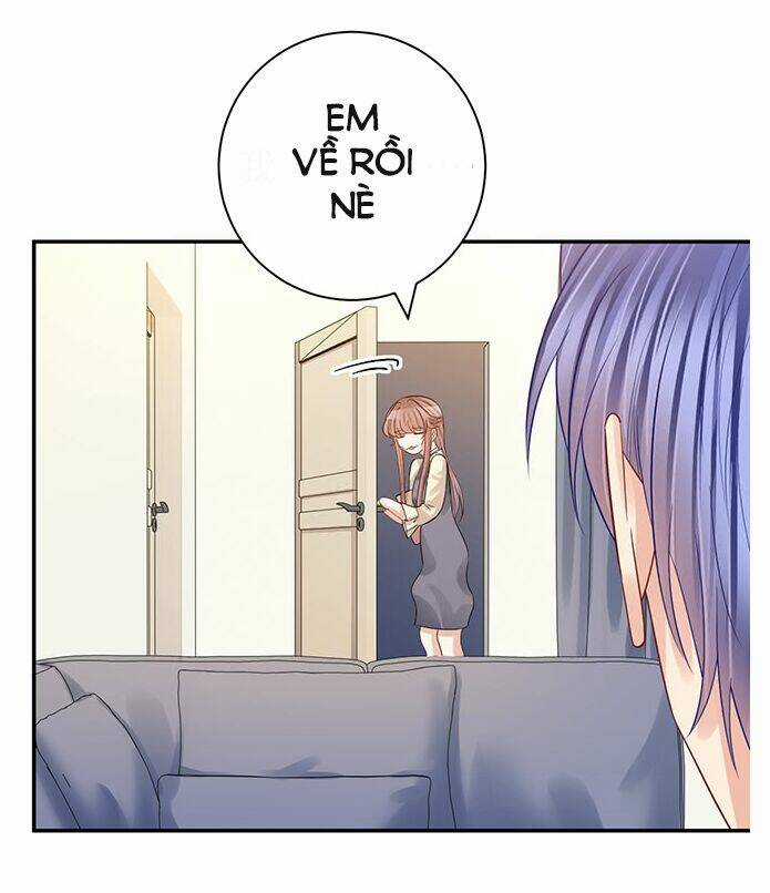 Trọng Sinh Để Ngủ Với Ảnh Đế Chapter 218 trang 4