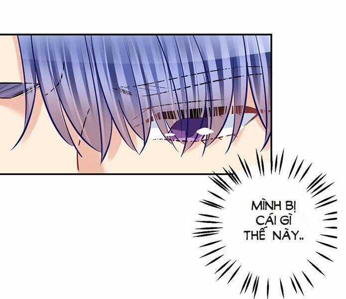 Trọng Sinh Để Ngủ Với Ảnh Đế Chapter 218 trang 41