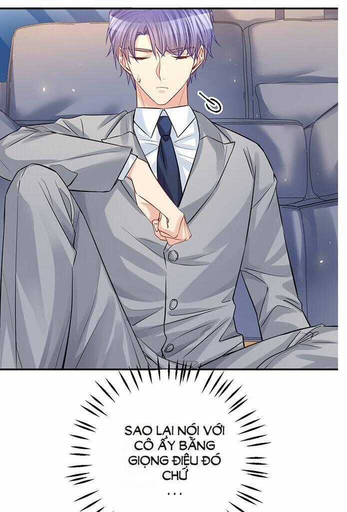 Trọng Sinh Để Ngủ Với Ảnh Đế Chapter 218 trang 42