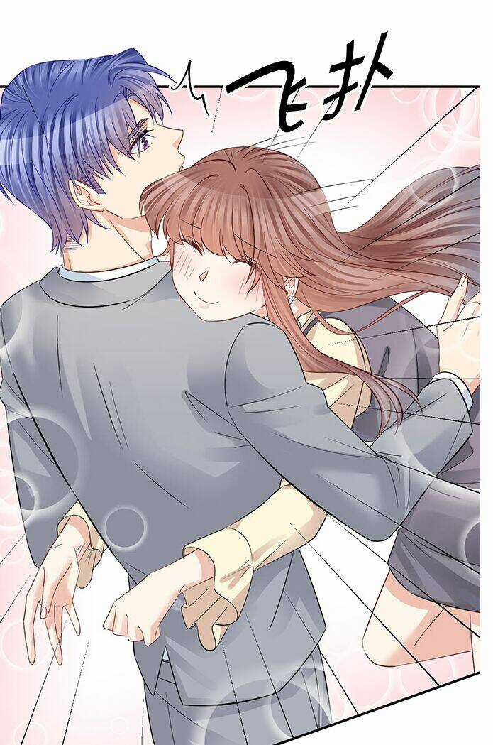 Trọng Sinh Để Ngủ Với Ảnh Đế Chapter 218 trang 7