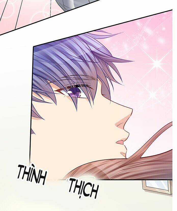 Trọng Sinh Để Ngủ Với Ảnh Đế Chapter 218 trang 8