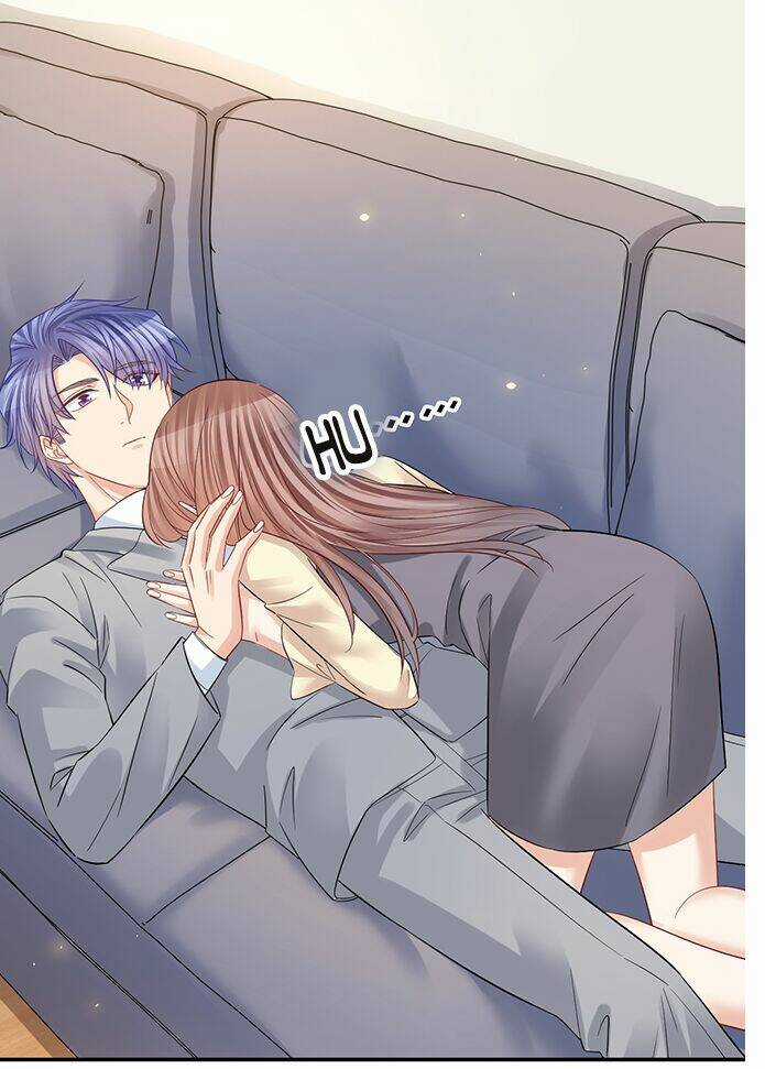 Trọng Sinh Để Ngủ Với Ảnh Đế Chapter 218 trang 9