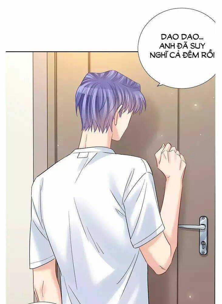 Trọng Sinh Để Ngủ Với Ảnh Đế Chapter 219 trang 10