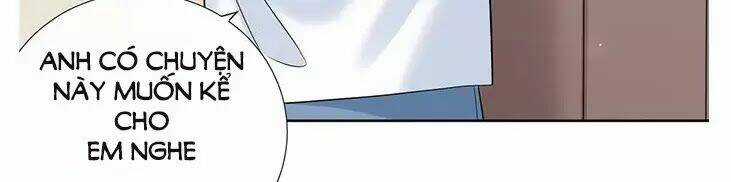 Trọng Sinh Để Ngủ Với Ảnh Đế Chapter 219 trang 11