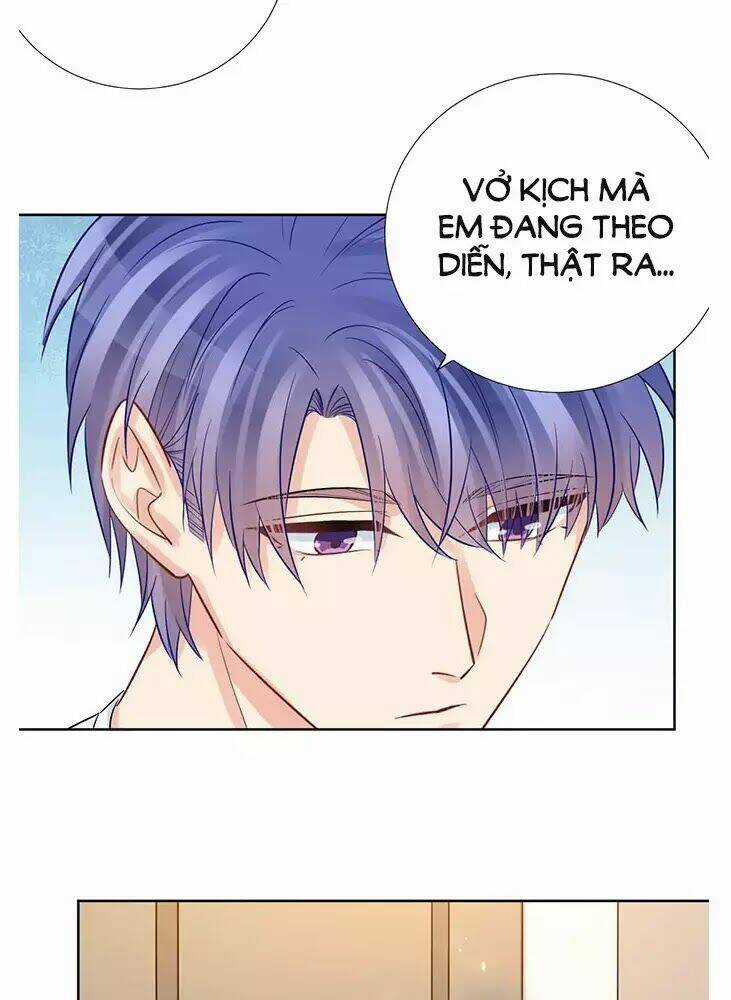 Trọng Sinh Để Ngủ Với Ảnh Đế Chapter 219 trang 12