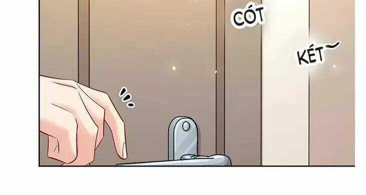 Trọng Sinh Để Ngủ Với Ảnh Đế Chapter 219 trang 13