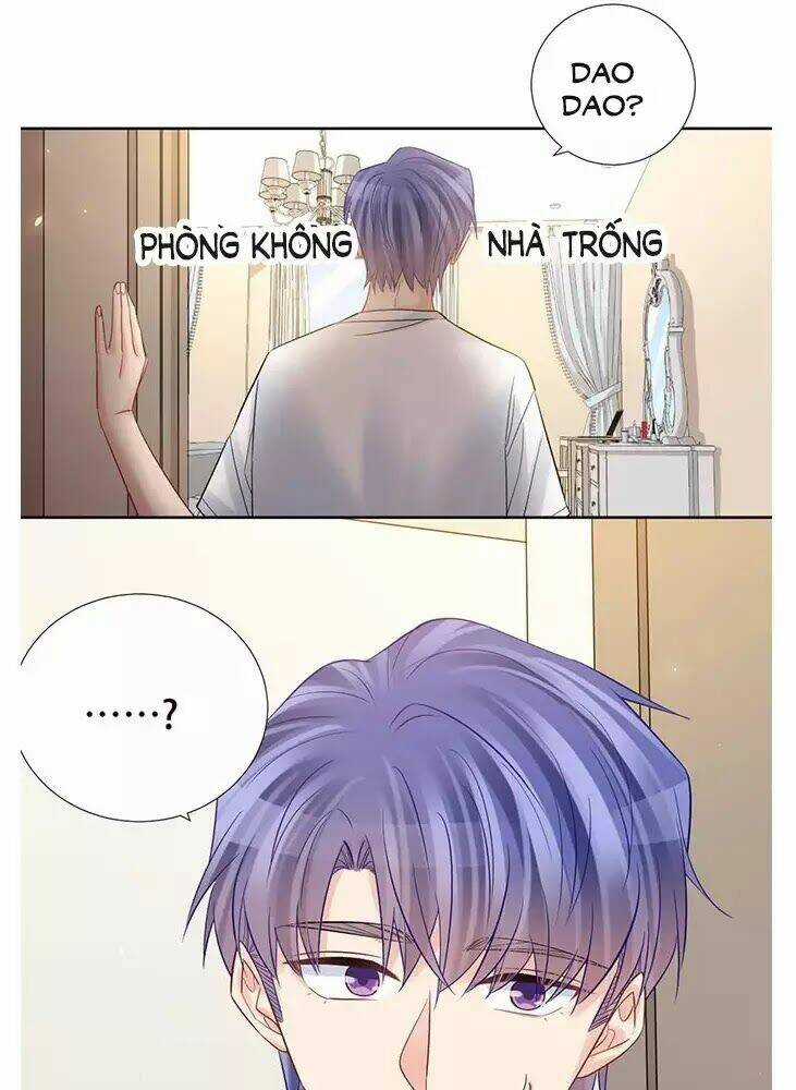 Trọng Sinh Để Ngủ Với Ảnh Đế Chapter 219 trang 14