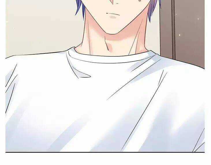 Trọng Sinh Để Ngủ Với Ảnh Đế Chapter 219 trang 15