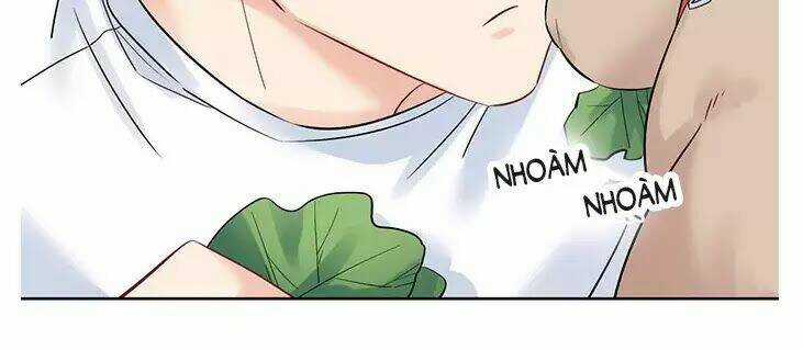 Trọng Sinh Để Ngủ Với Ảnh Đế Chapter 219 trang 17