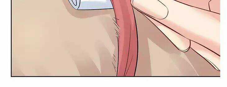 Trọng Sinh Để Ngủ Với Ảnh Đế Chapter 219 trang 19