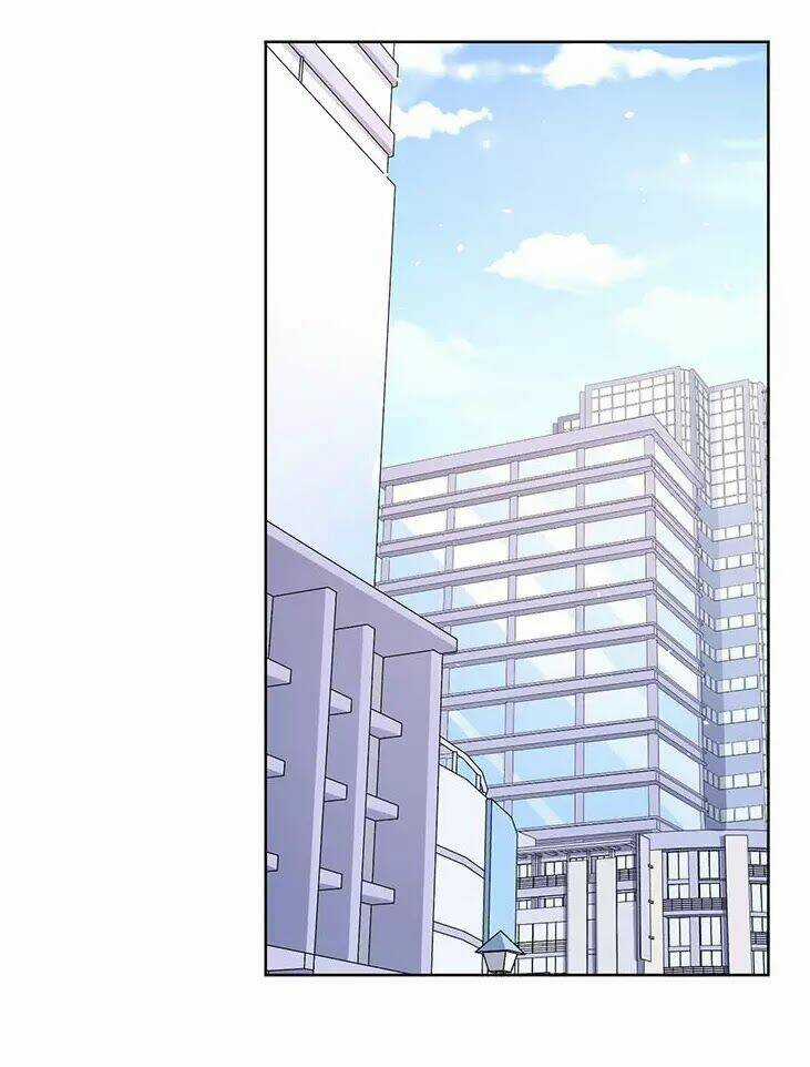 Trọng Sinh Để Ngủ Với Ảnh Đế Chapter 219 trang 24