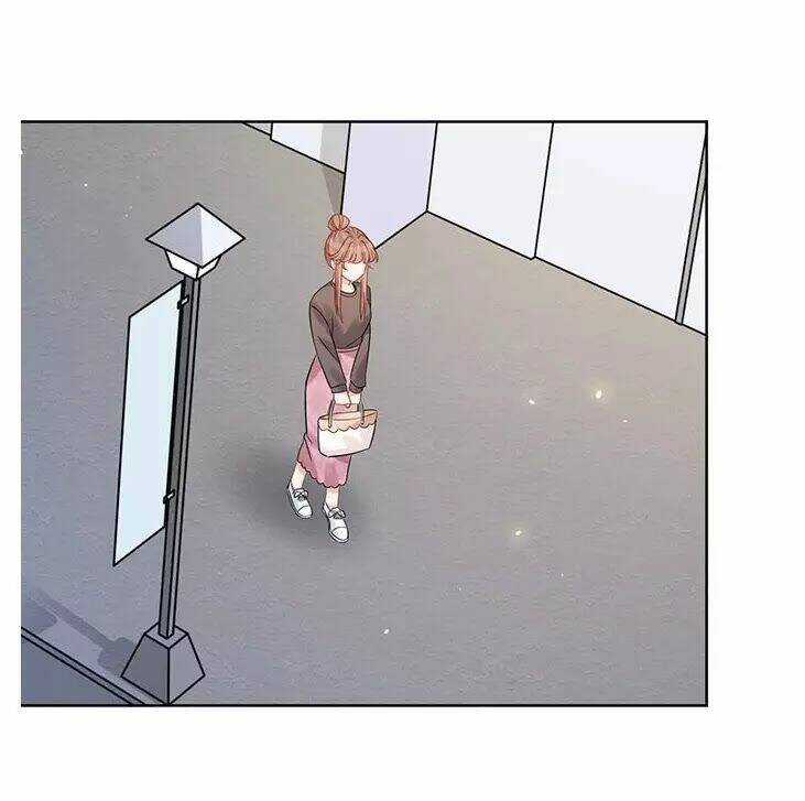 Trọng Sinh Để Ngủ Với Ảnh Đế Chapter 219 trang 25