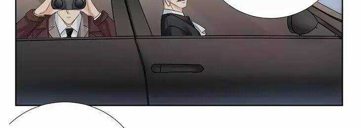 Trọng Sinh Để Ngủ Với Ảnh Đế Chapter 219 trang 29