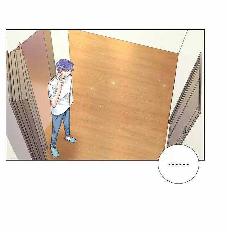 Trọng Sinh Để Ngủ Với Ảnh Đế Chapter 219 trang 3