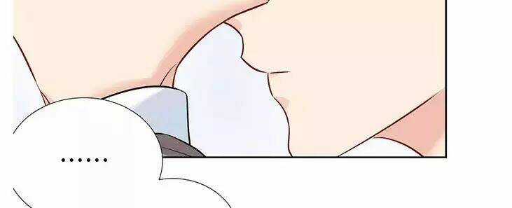 Trọng Sinh Để Ngủ Với Ảnh Đế Chapter 219 trang 33