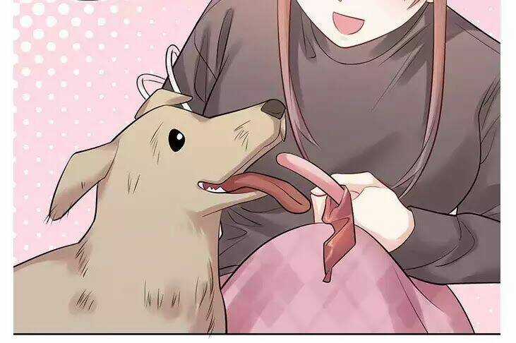 Trọng Sinh Để Ngủ Với Ảnh Đế Chapter 219 trang 37