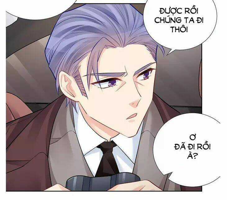 Trọng Sinh Để Ngủ Với Ảnh Đế Chapter 219 trang 39