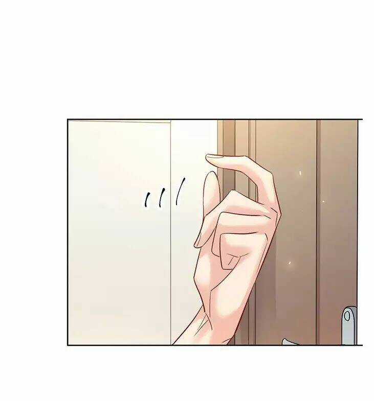 Trọng Sinh Để Ngủ Với Ảnh Đế Chapter 219 trang 4