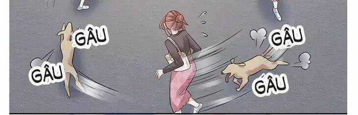 Trọng Sinh Để Ngủ Với Ảnh Đế Chapter 219 trang 44