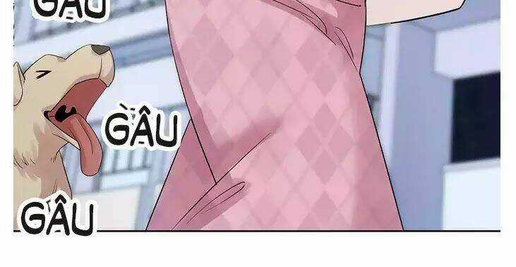 Trọng Sinh Để Ngủ Với Ảnh Đế Chapter 219 trang 46