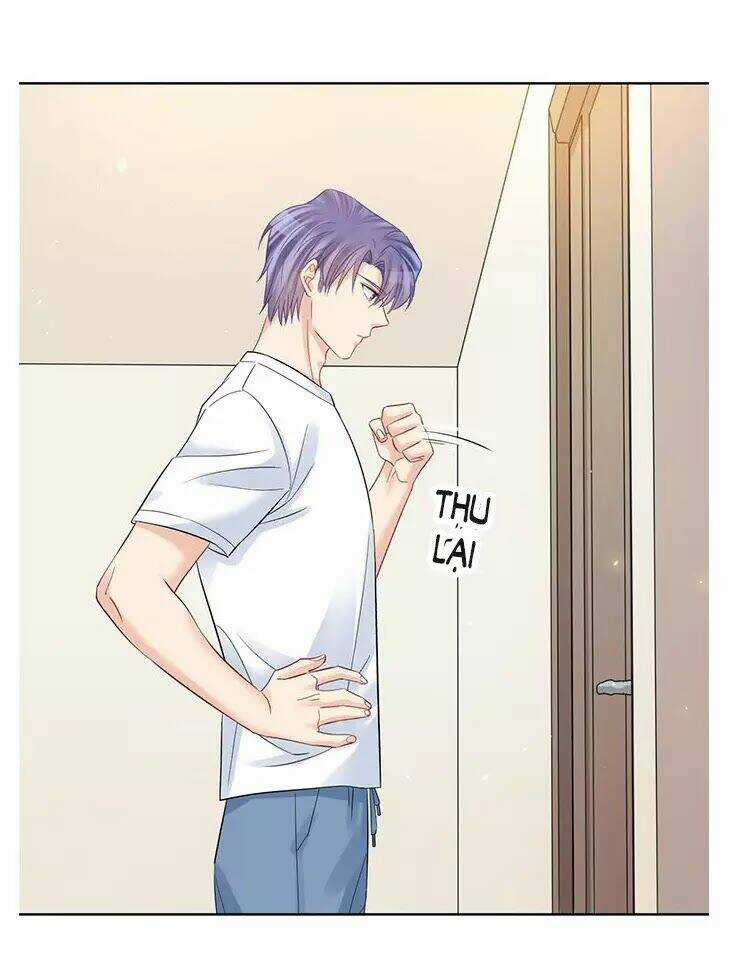 Trọng Sinh Để Ngủ Với Ảnh Đế Chapter 219 trang 5