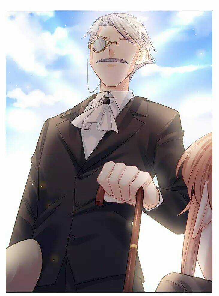 Trọng Sinh Để Ngủ Với Ảnh Đế Chapter 219 trang 50