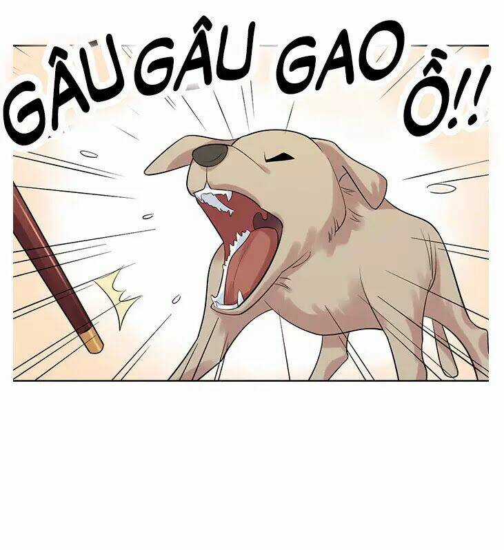 Trọng Sinh Để Ngủ Với Ảnh Đế Chapter 219 trang 53