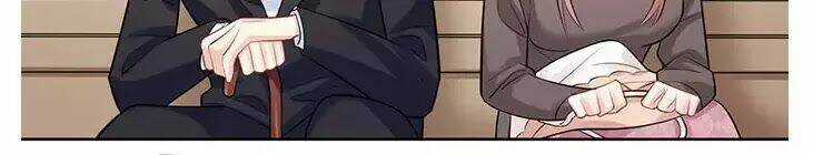 Trọng Sinh Để Ngủ Với Ảnh Đế Chapter 219 trang 56