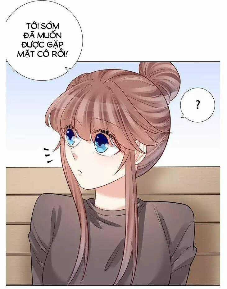 Trọng Sinh Để Ngủ Với Ảnh Đế Chapter 219 trang 59