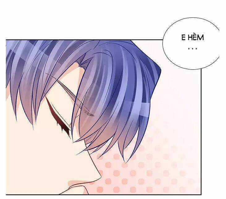 Trọng Sinh Để Ngủ Với Ảnh Đế Chapter 219 trang 6