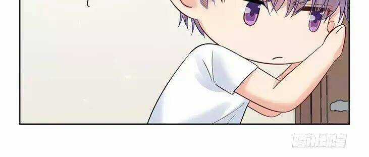 Trọng Sinh Để Ngủ Với Ảnh Đế Chapter 219 trang 9