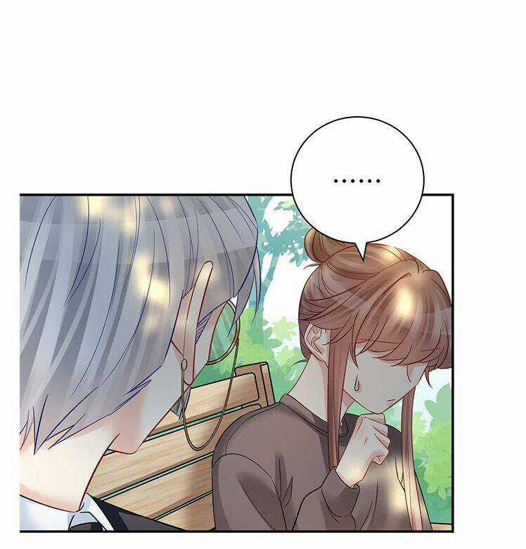 Trọng Sinh Để Ngủ Với Ảnh Đế Chapter 220 trang 18