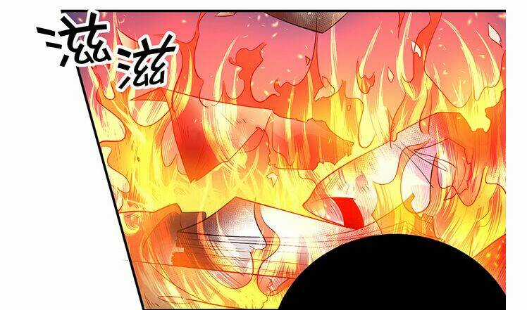 Trọng Sinh Để Ngủ Với Ảnh Đế Chapter 220 trang 29