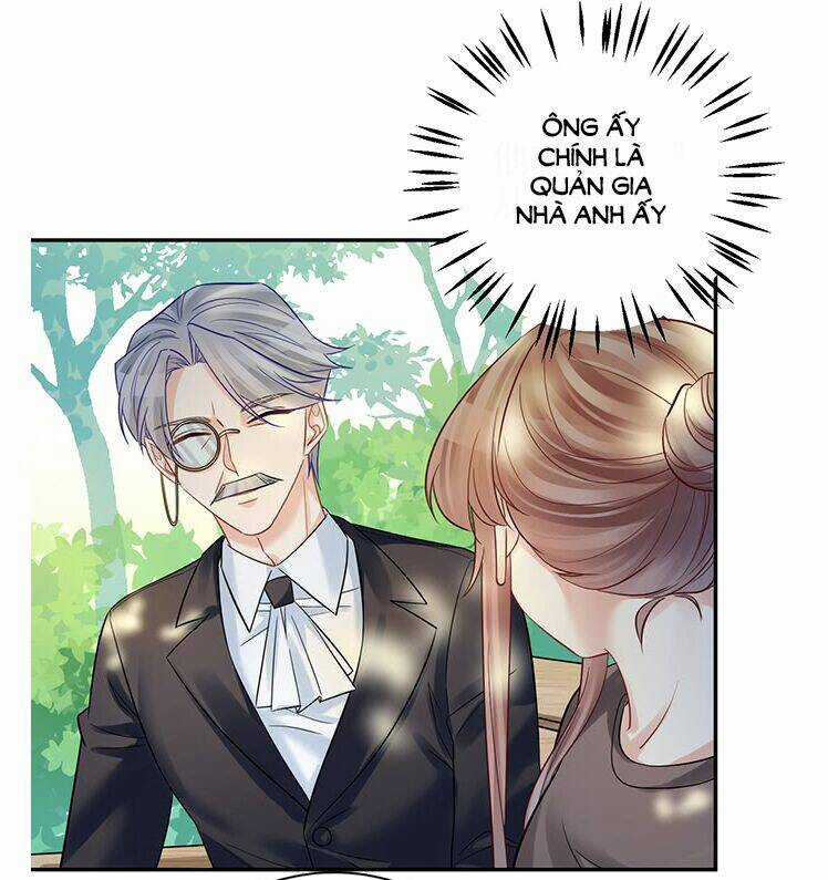 Trọng Sinh Để Ngủ Với Ảnh Đế Chapter 220 trang 3