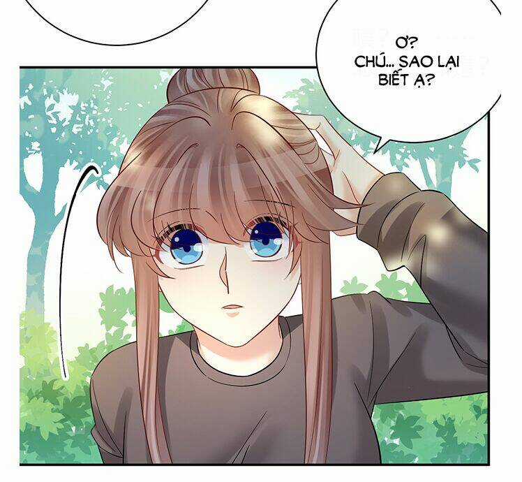 Trọng Sinh Để Ngủ Với Ảnh Đế Chapter 220 trang 5