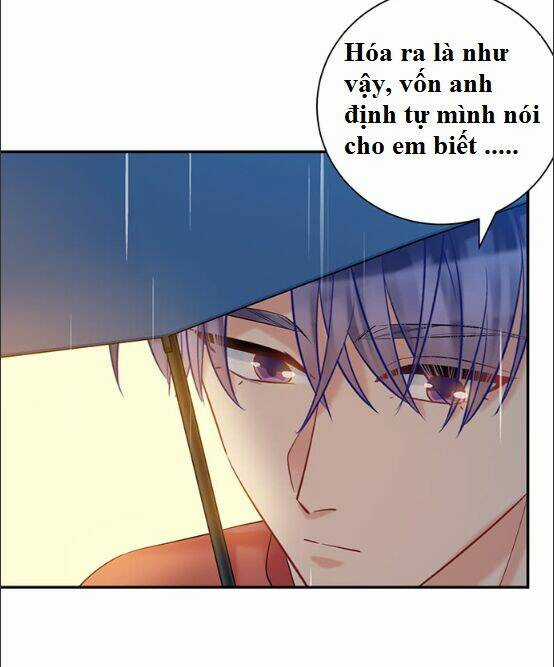 Trọng Sinh Để Ngủ Với Ảnh Đế Chapter 221 trang 10