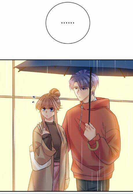 Trọng Sinh Để Ngủ Với Ảnh Đế Chapter 221 trang 11