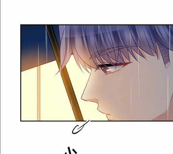 Trọng Sinh Để Ngủ Với Ảnh Đế Chapter 221 trang 12