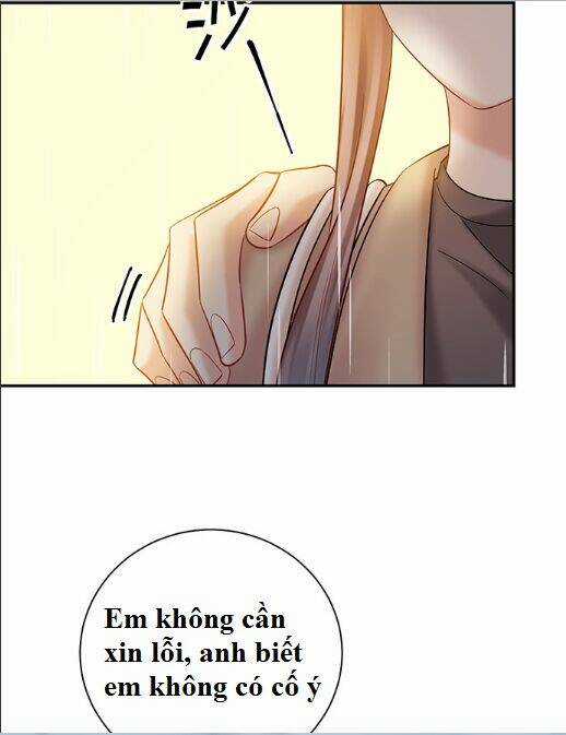 Trọng Sinh Để Ngủ Với Ảnh Đế Chapter 221 trang 13