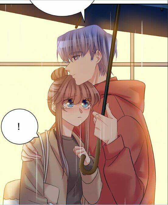 Trọng Sinh Để Ngủ Với Ảnh Đế Chapter 221 trang 14