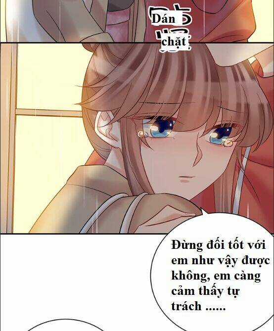 Trọng Sinh Để Ngủ Với Ảnh Đế Chapter 221 trang 15