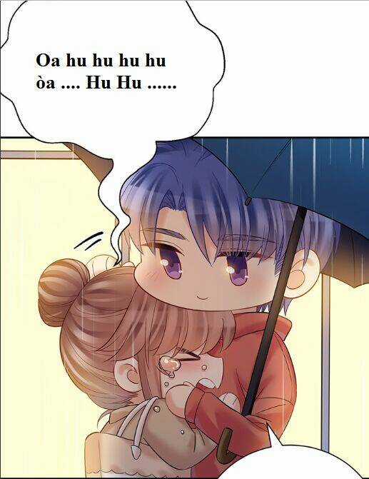 Trọng Sinh Để Ngủ Với Ảnh Đế Chapter 221 trang 17