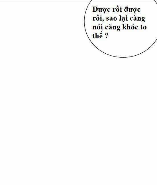 Trọng Sinh Để Ngủ Với Ảnh Đế Chapter 221 trang 18