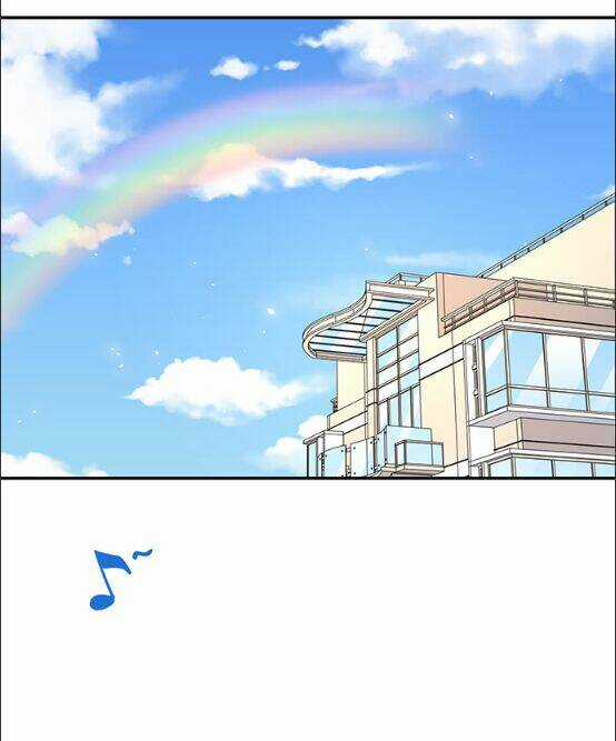 Trọng Sinh Để Ngủ Với Ảnh Đế Chapter 221 trang 19