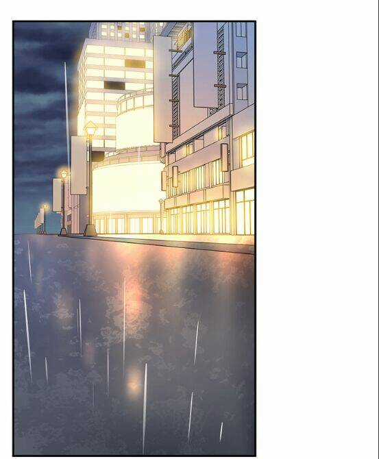 Trọng Sinh Để Ngủ Với Ảnh Đế Chapter 221 trang 2